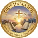 Dios Habla Hoy
