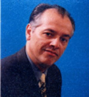 Juan Zuccarrelli